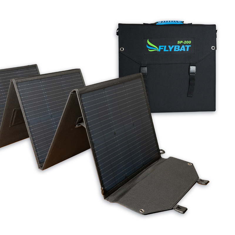 02_bvd_solarpanel_flybat2000