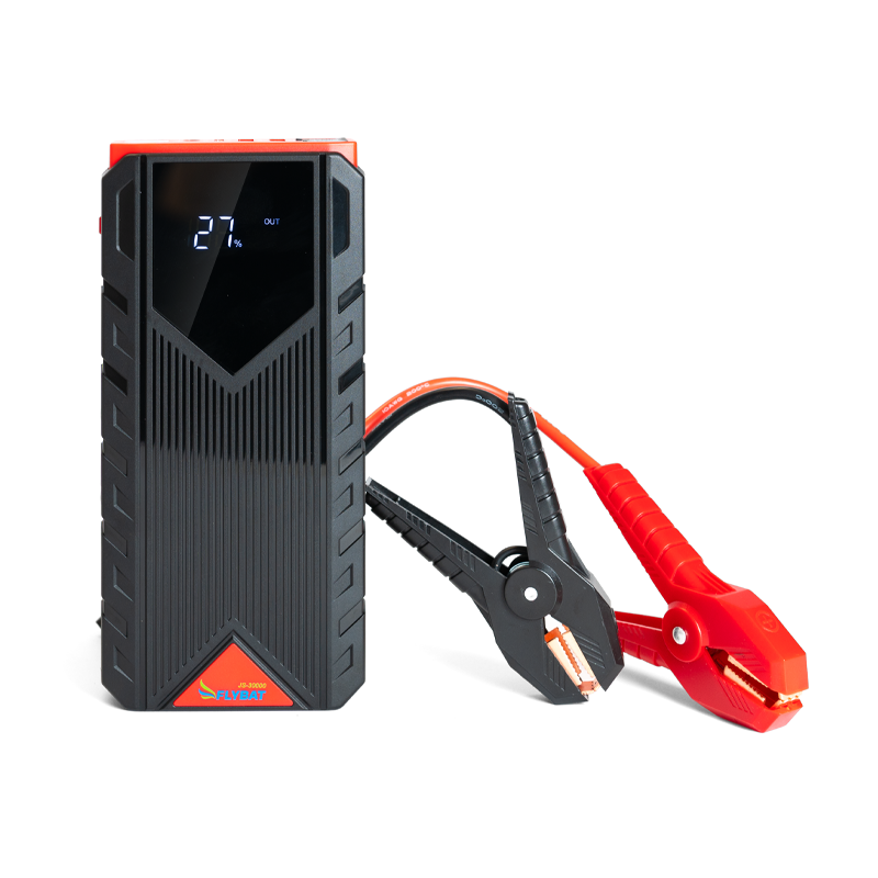 03_bvd_jumpstarter-js30000