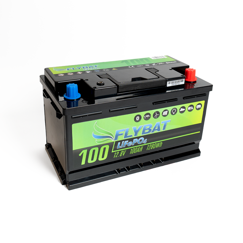 05_bvd_LiFePo-100