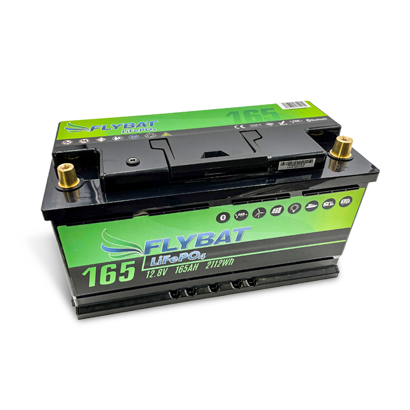 06_Flybat_LiFePo4–165