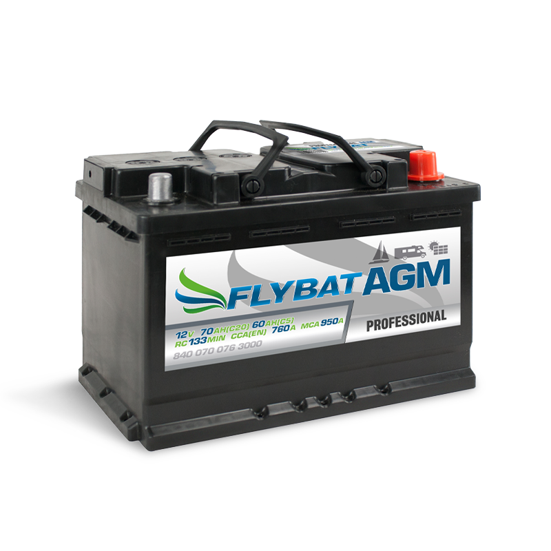 10_bvd_flybat_professional_agm70