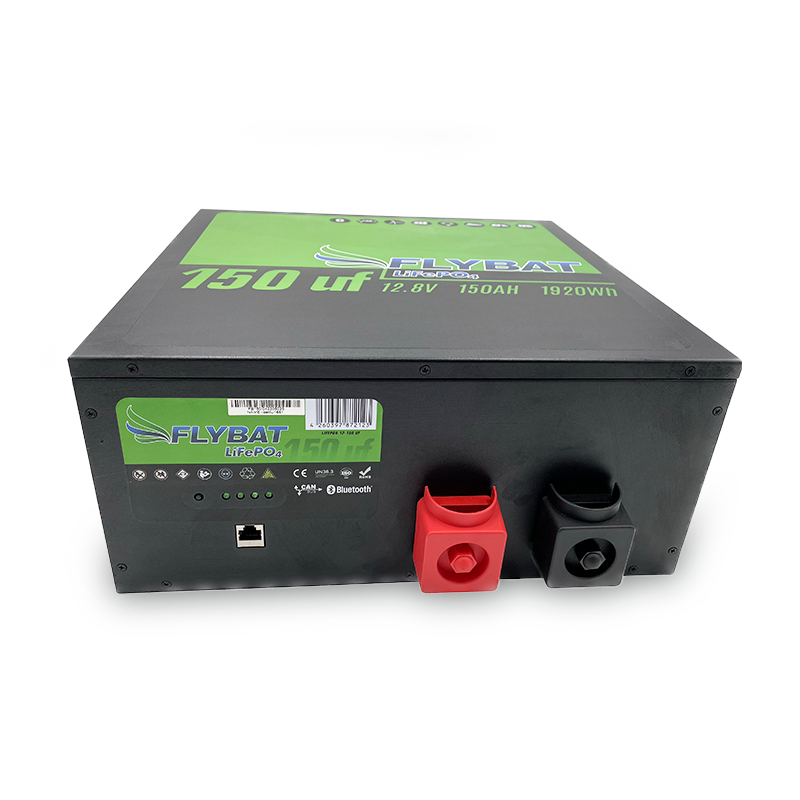 bvd_flybat-lifepo4-150