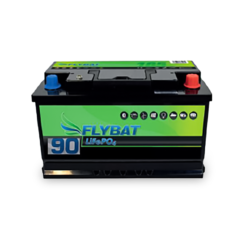 bvd_flybat-lifepo4-90